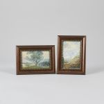 531256 Oil paintings
